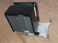 охладител за НР z420 workstation , снимка 3
