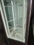 Хладилна витрина Polar, снимка 2