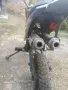 Децки мотор малък проблем с кабелите, снимка 4