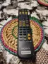 дистанционно sony rm - u306b, снимка 1