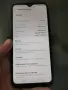 Телефон LG K41s , снимка 3