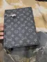 louis vuitton чанта(унисекс), снимка 5