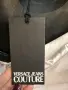 Дамска чанта Versace Jeans Couture , снимка 2