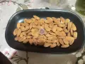 продавам бадем ядка , снимка 2