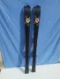 Карвинг ски  Rossignol ATTRAXION 3 S  146см.  , снимка 7