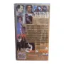 Десперадо VHS с бг субс, снимка 3