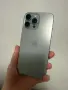 iphone 16 pro max , снимка 1
