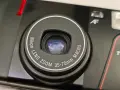 Фотоапарат Nikon TW Zoom 35-70, снимка 3