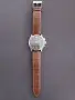 Hamilton Jazzmaster Auto Chronograph, 42mm, снимка 7