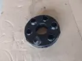 Гумена муфа телфер, снимка 1