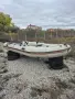 Надуваема Лодка Колибри 4м., снимка 2