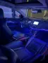Hyundai i40 Фул Екстри, снимка 9
