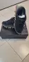 Маратонки Nike Air Liquid Max, снимка 1