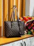 Дамски чанти Luis Vuitton , снимка 5