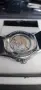 Raymond weil 42mm , снимка 3