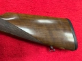 Ловна пушка “BERETTA 687” кал.12, снимка 1