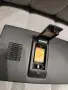 SOS бутон BMW E60 E61 SOS бутон таван БМВ Е60 Е61, снимка 2