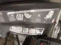 Столче за кола Jole spin 360 GTI, снимка 4