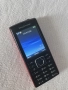 Sony Ericsson Cedar J108i , Sony Ericsson J108i, снимка 9