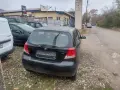 Daewoo Kalos 1.2i на части !!!!, снимка 2