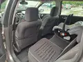 Продавам Renault Megane 2005 година, снимка 8