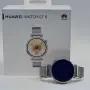 Часовник HUAWEI GT6 41mm, снимка 1