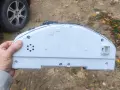 километраж volvo XC60, снимка 2