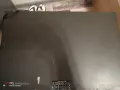 Technics RS-673, снимка 10