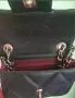 Дамска чанта на Chanel , снимка 2