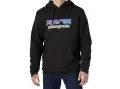 PATAGONIA-мъжко худи размер ХЛ, снимка 1
