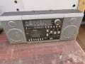 GRUNDIG RR3600 2710261755L4, снимка 1