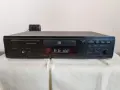 Качествен компакт диск плейър DENON dsd 755 ar, снимка 1