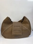 Дамска чанта BagToBag, снимка 2