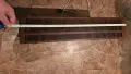 Продавам малка акумолираща печка, снимка 3