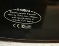 Електрическа китара YAMAHA ERG-121C, снимка 6