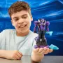 Фигурка Трансформърс Transformers One Robot Battlers Alpha Trion 11,5 см, снимка 4