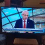 40" лед телевизор Филипс не е смарт, снимка 10