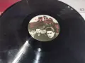 U2-ПЛОЧА ВНОС GERMANY 2910261544L1, снимка 13