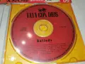 VAYA CON DIOS CD 2610261858H2E8R, снимка 7