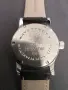 Arly Natostar 1954' 34mm, снимка 8