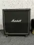 Китарен кабинет Marshall, снимка 1