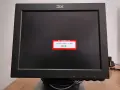 Монитор Tft15" IBM T541, снимка 1