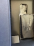 nokia n72 старата легенда, снимка 6