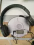 Portable MP3/WMA/CD player IRIVER SlimX, снимка 1
