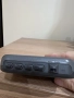 Walkman Panasonic за ремонт / части, снимка 4