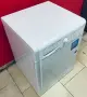Сушилня Indesit, снимка 7
