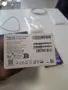 Redmi Note 13 Pro Forest Green, снимка 7