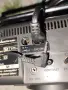 Радио с телевизор  SIEMENS RF 106 , снимка 13