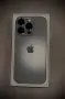 iPhone 16 pro 128GB, снимка 1