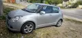 Suzuki Swift / Климатик, снимка 2